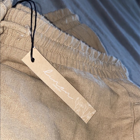 Kohesian stylish joggers - Picture 3 of 3